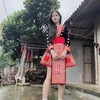 @.O362.854.638