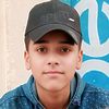 itx_abdullha_07