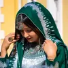 marwah  hassani