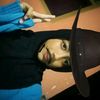 kiraa__rawrr