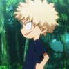 bakugo_simp133