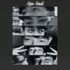 bojonya_isal