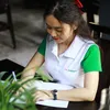 Ngọc Chi _ FE Trà Vinh01