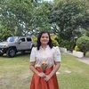 xcy_meinaruu