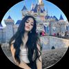 iamferv_la.mas.bella