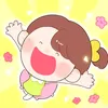 myhoa_12341