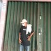 ngga_1607