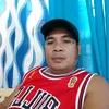 eric.villarias