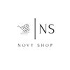 Novy Shop