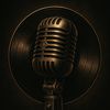 Timeless Sounds🎙️