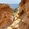 aleex_496