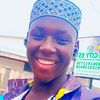 hassan.bello353