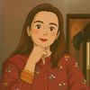 aizal.malik435