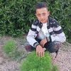 user2143286090561