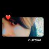 yatioo583