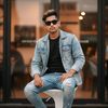 zihad.miah822