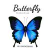 butterfly.collect82