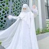 afifah_fifah12