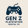 gen.z.playstasion