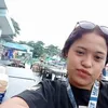 zhoyiran46