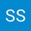 ssx041