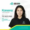 kareena.hzyoo