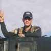 .313081497