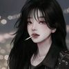 nann_500