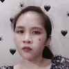 Vy nhi.91