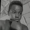 user856709960099