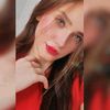 yara.gamal511