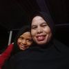 maiyunis516