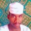 user3248006790029