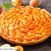 tarteauxabricots