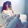 socialmedia824