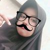 afifa.gpp.kan