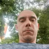 piter87905