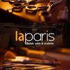 laparis_official