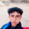 user6328178749134