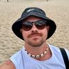 david_taylor.com