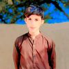 salman.ali.rind5