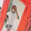 xu.nek85