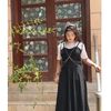 afreenarain9