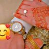 badar.azhar5