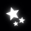 glaxy_geb26