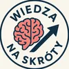 Wiedza Na Skróty