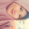 afrah.afrah922