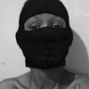 .yahye.ayanle