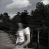 punka434