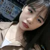 ke_ith86